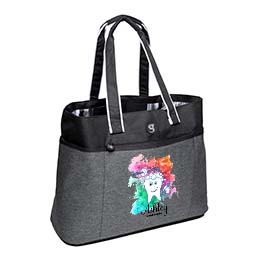 X-Large Tote